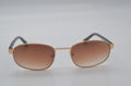 Timeless - Brown Lens